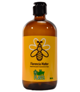 Florencia Matter®