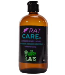 Rat Care®